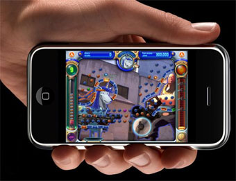 peggle_for_phone